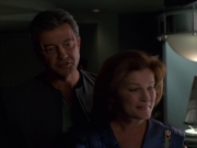 Filename=extant_StarTrek_VOY_7x16-WorkforcePart1_3321.jpg
Filesize=117KiB
Dimensions=1200x900
Date added=Jan 16, 2020 extant_StarTrek_VOY_7x16-WorkforcePart1_3321.jpg
