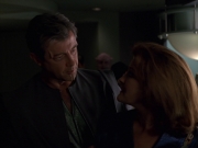 Filename=extant_StarTrek_VOY_7x16-WorkforcePart1_3322.jpg
Filesize=111KiB
Dimensions=1200x900
Date added=Jan 16, 2020 extant_StarTrek_VOY_7x16-WorkforcePart1_3322.jpg