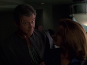 Filename=extant_StarTrek_VOY_7x16-WorkforcePart1_3323.jpg
Filesize=116KiB
Dimensions=1200x900
Date added=Jan 16, 2020 extant_StarTrek_VOY_7x16-WorkforcePart1_3323.jpg