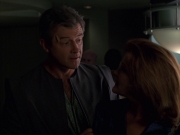 Filename=extant_StarTrek_VOY_7x16-WorkforcePart1_3324.jpg
Filesize=117KiB
Dimensions=1200x900
Date added=Jan 16, 2020 extant_StarTrek_VOY_7x16-WorkforcePart1_3324.jpg