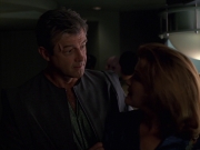 Filename=extant_StarTrek_VOY_7x16-WorkforcePart1_3325.jpg
Filesize=115KiB
Dimensions=1200x900
Date added=Jan 16, 2020 extant_StarTrek_VOY_7x16-WorkforcePart1_3325.jpg