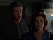Filename=extant_StarTrek_VOY_7x16-WorkforcePart1_3326.jpg
Filesize=119KiB
Dimensions=1200x900
Date added=Jan 16, 2020 extant_StarTrek_VOY_7x16-WorkforcePart1_3326.jpg