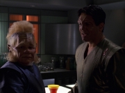 Filename=extant_StarTrek_VOY_7x16-WorkforcePart1_3327.jpg
Filesize=142KiB
Dimensions=1200x900
Date added=Jan 16, 2020 extant_StarTrek_VOY_7x16-WorkforcePart1_3327.jpg