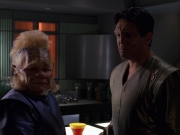 Filename=extant_StarTrek_VOY_7x16-WorkforcePart1_3328.jpg
Filesize=145KiB
Dimensions=1200x900
Date added=Jan 16, 2020 extant_StarTrek_VOY_7x16-WorkforcePart1_3328.jpg