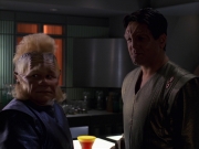 Filename=extant_StarTrek_VOY_7x16-WorkforcePart1_3329.jpg
Filesize=142KiB
Dimensions=1200x900
Date added=Jan 16, 2020 extant_StarTrek_VOY_7x16-WorkforcePart1_3329.jpg