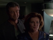 Filename=extant_StarTrek_VOY_7x16-WorkforcePart1_3330.jpg
Filesize=122KiB
Dimensions=1200x900
Date added=Jan 16, 2020 extant_StarTrek_VOY_7x16-WorkforcePart1_3330.jpg