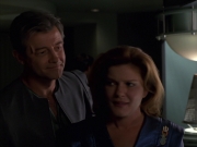 Filename=extant_StarTrek_VOY_7x16-WorkforcePart1_3331.jpg
Filesize=123KiB
Dimensions=1200x900
Date added=Jan 16, 2020 extant_StarTrek_VOY_7x16-WorkforcePart1_3331.jpg