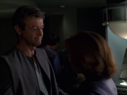 Filename=extant_StarTrek_VOY_7x16-WorkforcePart1_3332.jpg
Filesize=118KiB
Dimensions=1200x900
Date added=Jan 16, 2020 extant_StarTrek_VOY_7x16-WorkforcePart1_3332.jpg