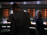 Filename=extant_StarTrek_VOY_7x16-WorkforcePart1_3333.jpg
Filesize=144KiB
Dimensions=1200x900
Date added=Jan 16, 2020 extant_StarTrek_VOY_7x16-WorkforcePart1_3333.jpg