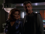 Filename=extant_StarTrek_VOY_7x16-WorkforcePart1_3335.jpg
Filesize=134KiB
Dimensions=1200x900
Date added=Jan 16, 2020 extant_StarTrek_VOY_7x16-WorkforcePart1_3335.jpg