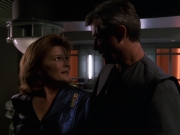 Filename=extant_StarTrek_VOY_7x16-WorkforcePart1_3336.jpg
Filesize=127KiB
Dimensions=1200x900
Date added=Jan 16, 2020 extant_StarTrek_VOY_7x16-WorkforcePart1_3336.jpg