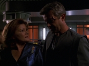 Filename=extant_StarTrek_VOY_7x16-WorkforcePart1_3337.jpg
Filesize=134KiB
Dimensions=1200x900
Date added=Jan 16, 2020 extant_StarTrek_VOY_7x16-WorkforcePart1_3337.jpg