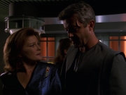 Filename=extant_StarTrek_VOY_7x16-WorkforcePart1_3338.jpg
Filesize=137KiB
Dimensions=1200x900
Date added=Jan 16, 2020 extant_StarTrek_VOY_7x16-WorkforcePart1_3338.jpg