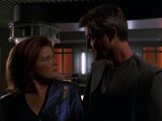 Filename=extant_StarTrek_VOY_7x16-WorkforcePart1_3340.jpg
Filesize=139KiB
Dimensions=1200x900
Date added=Jan 16, 2020 extant_StarTrek_VOY_7x16-WorkforcePart1_3340.jpg