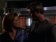 extant_StarTrek_VOY_7x16-WorkforcePart1_3341.jpg