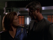 Filename=extant_StarTrek_VOY_7x16-WorkforcePart1_3342.jpg
Filesize=137KiB
Dimensions=1200x900
Date added=Jan 16, 2020 extant_StarTrek_VOY_7x16-WorkforcePart1_3342.jpg