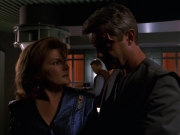 Filename=extant_StarTrek_VOY_7x16-WorkforcePart1_3343.jpg
Filesize=136KiB
Dimensions=1200x900
Date added=Jan 16, 2020 extant_StarTrek_VOY_7x16-WorkforcePart1_3343.jpg
