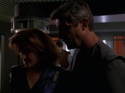 Filename=extant_StarTrek_VOY_7x16-WorkforcePart1_3344.jpg
Filesize=122KiB
Dimensions=1200x900
Date added=Jan 16, 2020 extant_StarTrek_VOY_7x16-WorkforcePart1_3344.jpg