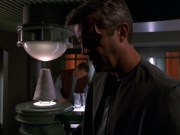 Filename=extant_StarTrek_VOY_7x16-WorkforcePart1_3345.jpg
Filesize=137KiB
Dimensions=1200x900
Date added=Jan 16, 2020 extant_StarTrek_VOY_7x16-WorkforcePart1_3345.jpg
