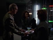 Filename=extant_StarTrek_VOY_7x16-WorkforcePart1_3347.jpg
Filesize=143KiB
Dimensions=1200x900
Date added=Jan 16, 2020 extant_StarTrek_VOY_7x16-WorkforcePart1_3347.jpg