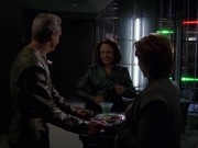 Filename=extant_StarTrek_VOY_7x16-WorkforcePart1_3348.jpg
Filesize=138KiB
Dimensions=1200x900
Date added=Jan 16, 2020 extant_StarTrek_VOY_7x16-WorkforcePart1_3348.jpg