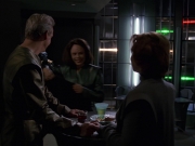 Filename=extant_StarTrek_VOY_7x16-WorkforcePart1_3349.jpg
Filesize=137KiB
Dimensions=1200x900
Date added=Jan 16, 2020 extant_StarTrek_VOY_7x16-WorkforcePart1_3349.jpg