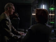 Filename=extant_StarTrek_VOY_7x16-WorkforcePart1_3350.jpg
Filesize=128KiB
Dimensions=1200x900
Date added=Jan 16, 2020 extant_StarTrek_VOY_7x16-WorkforcePart1_3350.jpg