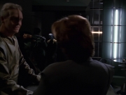 Filename=extant_StarTrek_VOY_7x16-WorkforcePart1_3351.jpg
Filesize=122KiB
Dimensions=1200x900
Date added=Jan 16, 2020 extant_StarTrek_VOY_7x16-WorkforcePart1_3351.jpg