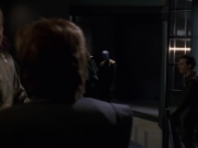 Filename=extant_StarTrek_VOY_7x16-WorkforcePart1_3352.jpg
Filesize=107KiB
Dimensions=1200x900
Date added=Jan 16, 2020 extant_StarTrek_VOY_7x16-WorkforcePart1_3352.jpg