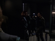 Filename=extant_StarTrek_VOY_7x16-WorkforcePart1_3353.jpg
Filesize=101KiB
Dimensions=1200x900
Date added=Jan 16, 2020 extant_StarTrek_VOY_7x16-WorkforcePart1_3353.jpg