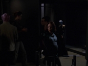 Filename=extant_StarTrek_VOY_7x16-WorkforcePart1_3354.jpg
Filesize=92KiB
Dimensions=1200x900
Date added=Jan 16, 2020 extant_StarTrek_VOY_7x16-WorkforcePart1_3354.jpg