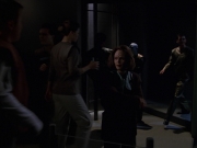 Filename=extant_StarTrek_VOY_7x16-WorkforcePart1_3355.jpg
Filesize=104KiB
Dimensions=1200x900
Date added=Jan 16, 2020 extant_StarTrek_VOY_7x16-WorkforcePart1_3355.jpg
