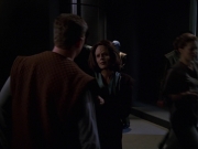 Filename=extant_StarTrek_VOY_7x16-WorkforcePart1_3357.jpg
Filesize=106KiB
Dimensions=1200x900
Date added=Jan 16, 2020 extant_StarTrek_VOY_7x16-WorkforcePart1_3357.jpg