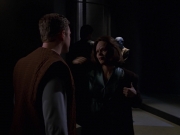 Filename=extant_StarTrek_VOY_7x16-WorkforcePart1_3358.jpg
Filesize=94KiB
Dimensions=1200x900
Date added=Jan 16, 2020 extant_StarTrek_VOY_7x16-WorkforcePart1_3358.jpg