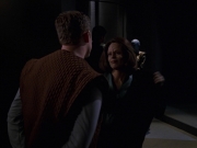 Filename=extant_StarTrek_VOY_7x16-WorkforcePart1_3359.jpg
Filesize=104KiB
Dimensions=1200x900
Date added=Jan 16, 2020 extant_StarTrek_VOY_7x16-WorkforcePart1_3359.jpg