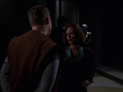 Filename=extant_StarTrek_VOY_7x16-WorkforcePart1_3360.jpg
Filesize=110KiB
Dimensions=1200x900
Date added=Jan 16, 2020 extant_StarTrek_VOY_7x16-WorkforcePart1_3360.jpg