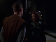 Filename=extant_StarTrek_VOY_7x16-WorkforcePart1_3361.jpg
Filesize=112KiB
Dimensions=1200x900
Date added=Jan 16, 2020 extant_StarTrek_VOY_7x16-WorkforcePart1_3361.jpg