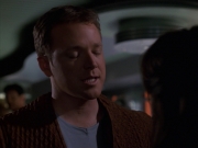 Filename=extant_StarTrek_VOY_7x16-WorkforcePart1_3362.jpg
Filesize=119KiB
Dimensions=1200x900
Date added=Jan 16, 2020 extant_StarTrek_VOY_7x16-WorkforcePart1_3362.jpg
