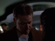 Filename=extant_StarTrek_VOY_7x16-WorkforcePart1_3363.jpg
Filesize=109KiB
Dimensions=1200x900
Date added=Jan 16, 2020 extant_StarTrek_VOY_7x16-WorkforcePart1_3363.jpg