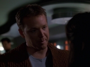 Filename=extant_StarTrek_VOY_7x16-WorkforcePart1_3364.jpg
Filesize=117KiB
Dimensions=1200x900
Date added=Jan 16, 2020 extant_StarTrek_VOY_7x16-WorkforcePart1_3364.jpg