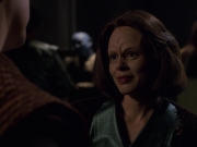 Filename=extant_StarTrek_VOY_7x16-WorkforcePart1_3365.jpg
Filesize=112KiB
Dimensions=1200x900
Date added=Jan 16, 2020 extant_StarTrek_VOY_7x16-WorkforcePart1_3365.jpg