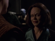 Filename=extant_StarTrek_VOY_7x16-WorkforcePart1_3366.jpg
Filesize=112KiB
Dimensions=1200x900
Date added=Jan 16, 2020 extant_StarTrek_VOY_7x16-WorkforcePart1_3366.jpg