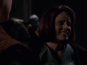 extant_StarTrek_VOY_7x16-WorkforcePart1_3367.jpg