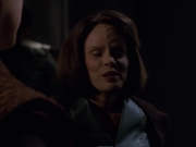 Filename=extant_StarTrek_VOY_7x16-WorkforcePart1_3368.jpg
Filesize=99KiB
Dimensions=1200x900
Date added=Jan 16, 2020 extant_StarTrek_VOY_7x16-WorkforcePart1_3368.jpg