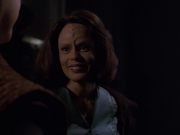Filename=extant_StarTrek_VOY_7x16-WorkforcePart1_3370.jpg
Filesize=90KiB
Dimensions=1200x900
Date added=Jan 16, 2020 extant_StarTrek_VOY_7x16-WorkforcePart1_3370.jpg