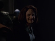 Filename=extant_StarTrek_VOY_7x16-WorkforcePart1_3371.jpg
Filesize=83KiB
Dimensions=1200x900
Date added=Jan 16, 2020 extant_StarTrek_VOY_7x16-WorkforcePart1_3371.jpg