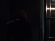 Filename=extant_StarTrek_VOY_7x16-WorkforcePart1_3373.jpg
Filesize=84KiB
Dimensions=1200x900
Date added=Jan 16, 2020 extant_StarTrek_VOY_7x16-WorkforcePart1_3373.jpg