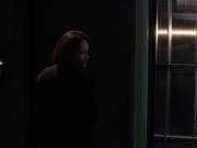 Filename=extant_StarTrek_VOY_7x16-WorkforcePart1_3374.jpg
Filesize=99KiB
Dimensions=1200x900
Date added=Jan 16, 2020 extant_StarTrek_VOY_7x16-WorkforcePart1_3374.jpg