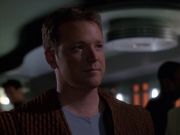 Filename=extant_StarTrek_VOY_7x16-WorkforcePart1_3375.jpg
Filesize=125KiB
Dimensions=1200x900
Date added=Jan 16, 2020 extant_StarTrek_VOY_7x16-WorkforcePart1_3375.jpg