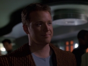 Filename=extant_StarTrek_VOY_7x16-WorkforcePart1_3376.jpg
Filesize=126KiB
Dimensions=1200x900
Date added=Jan 16, 2020 extant_StarTrek_VOY_7x16-WorkforcePart1_3376.jpg